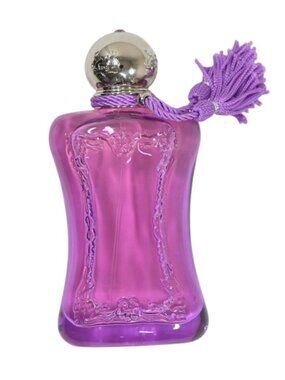 Parfums de Marly Palatine Eau de Parfum 2.5 oz